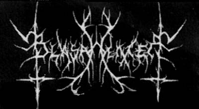 logo Blasphemer (PER)